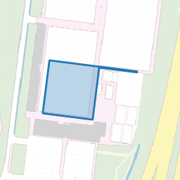 Perceel HTG00-D-2187