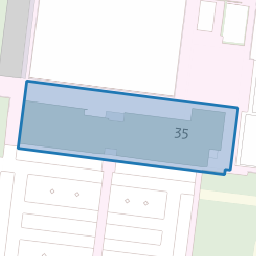 Perceel HTG00-D-2189