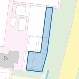 Perceel HTG00-D-2190