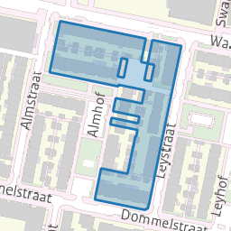 Perceel HTG00-D-2193