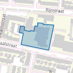 Perceel HTG00-D-2194