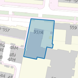 Perceel HTG00-D-2195