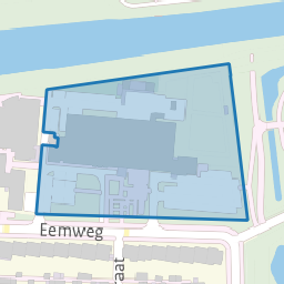 Perceel HTG00-D-2198