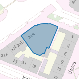 Perceel HTG00-F-1017