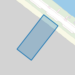 Perceel HTG00-F-1044