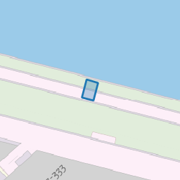 Perceel HTG00-F-1051