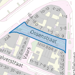 Perceel HTG00-F-1079