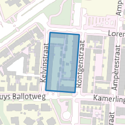 Perceel HTG00-F-1117