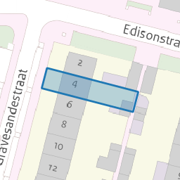 Perceel HTG00-F-1120