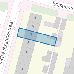 Perceel HTG00-F-1121