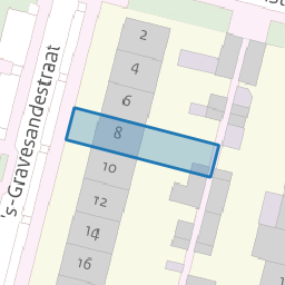 Perceel HTG00-F-1122