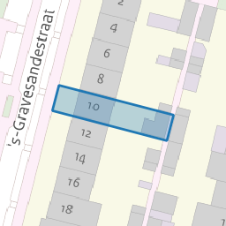 Perceel HTG00-F-1123