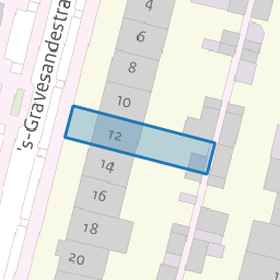 Perceel HTG00-F-1124