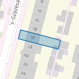 Perceel HTG00-F-1126