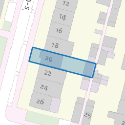 Perceel HTG00-F-1128