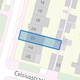 Perceel HTG00-F-1129