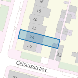 Perceel HTG00-F-1130