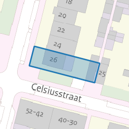 Perceel HTG00-F-1131