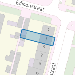 Perceel HTG00-F-1133