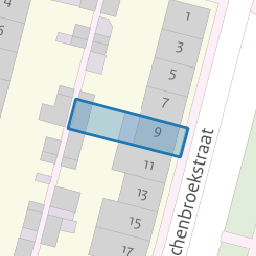 Perceel HTG00-F-1136