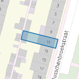 Perceel HTG00-F-1137