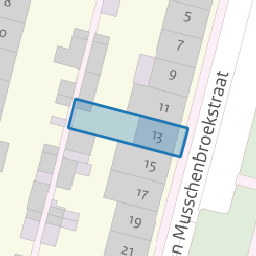 Perceel HTG00-F-1138