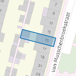 Perceel HTG00-F-1139