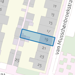 Perceel HTG00-F-1141