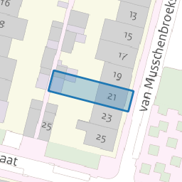 Perceel HTG00-F-1142