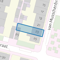 Perceel HTG00-F-1143