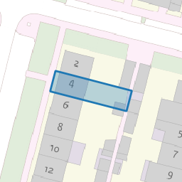 Perceel HTG00-F-1146