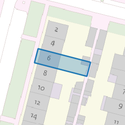 Perceel HTG00-F-1147