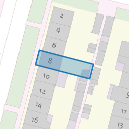 Perceel HTG00-F-1148