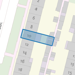 Perceel HTG00-F-1149