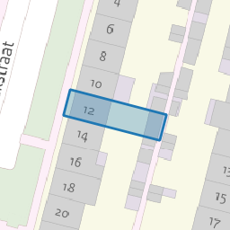 Perceel HTG00-F-1150