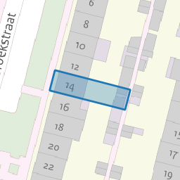 Perceel HTG00-F-1151