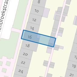 Perceel HTG00-F-1152