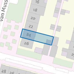 Perceel HTG00-F-1156