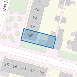 Perceel HTG00-F-1157