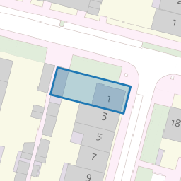 Perceel HTG00-F-1158