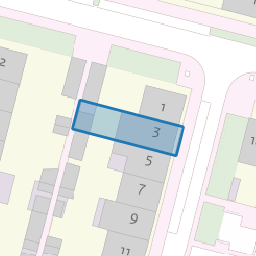 Perceel HTG00-F-1159