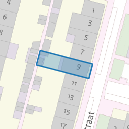 Perceel HTG00-F-1162