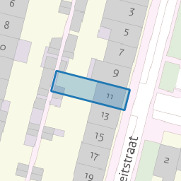 Perceel HTG00-F-1163