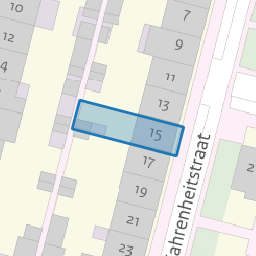 Perceel HTG00-F-1165