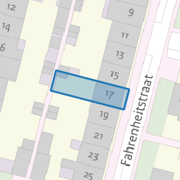 Perceel HTG00-F-1166