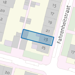 Perceel HTG00-F-1169