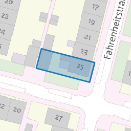 Perceel HTG00-F-1170