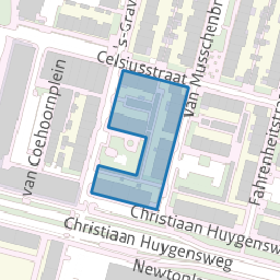 Perceel HTG00-F-1194