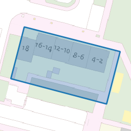 Perceel HTG00-F-1200