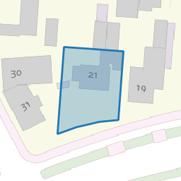 Perceel HTG00-F-1203